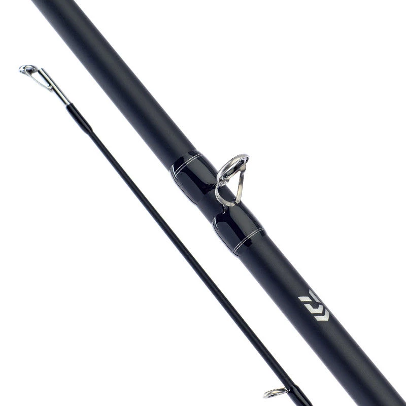 Daiwa B-Cast Combo 8ft/20-60g